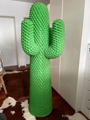 Gufram kaktus cactus - gufram, kaktus,
