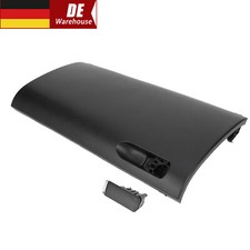 Fur Audi A4 8E B6 B7 LHD Handschuhfach Verschluss Deckel Klappe Mit Schnalle