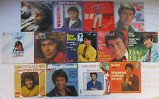 Roy Black - 13 Singles