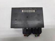 VW Lupo 6X - Komfortsteuergerät Steuergerät 1C0962258AA (09)