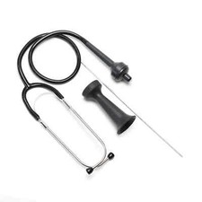 Vehicle Engine Standscope