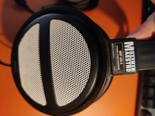 Deutscher Maestro 435s Kopfhörer 