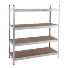 Steckregal Weitspannregal