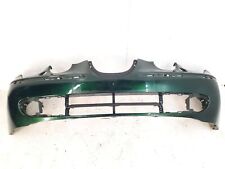 Stoßstange Stossfänger