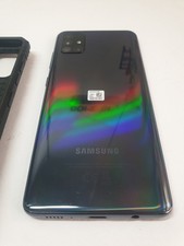 Galaxy A51 Smartphone