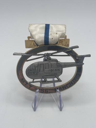 Wanderorden manching 1970 - wanderorden,