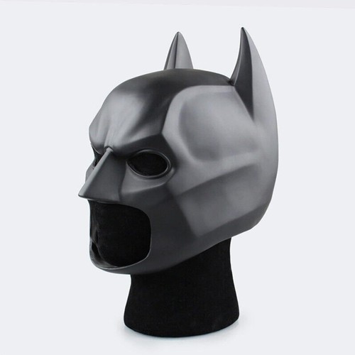Bat maske superhelden cosplay - bat,