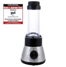 MIA Smoothie Maker 400W