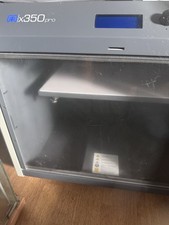 German RepRap  3d drucker gebraucht