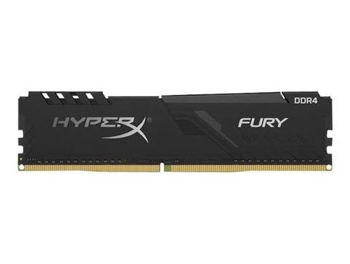 Hyperx fury rgb 16gb - fury,