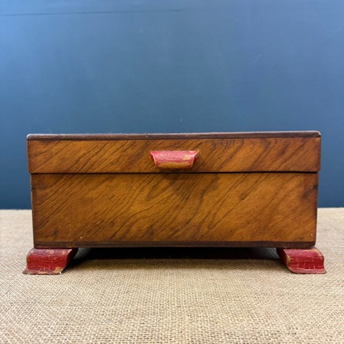 Art deco vintage - art,