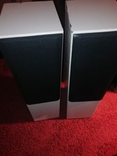 Elac El 91 S Lautsprecher