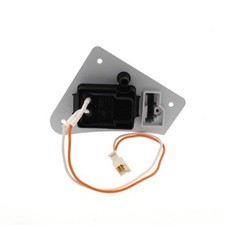 Bauknecht kondenswasser pumpe - bauknecht,