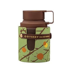 Armaf Odyssey Dubai Chocolat