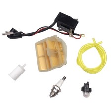 Zündspule Kits für Husqvarna