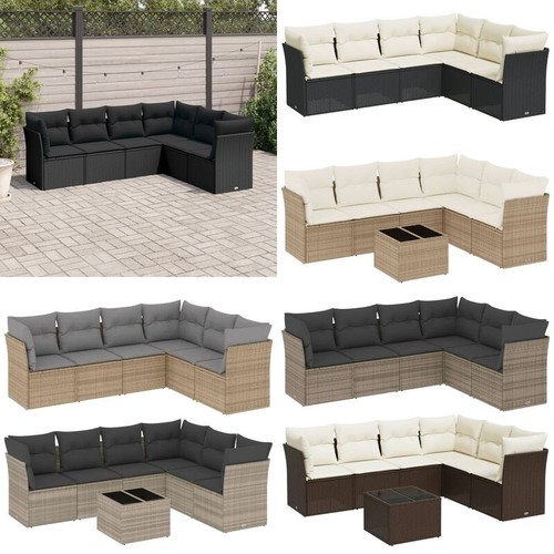 Gartenmöbel sofa garnitur - gartenmöbel,