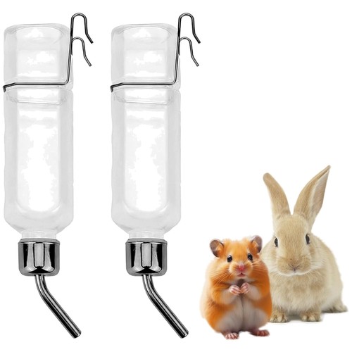 Trinkflaschen kaninchen - trinkflaschen,