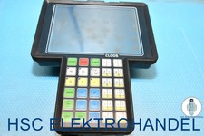 CLOOS Schweisstechnik