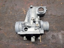 Kawasaki Z1000 A1 A2  Vergaser