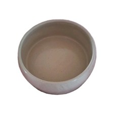 Futternapf Kaninchen/meerschweinchen