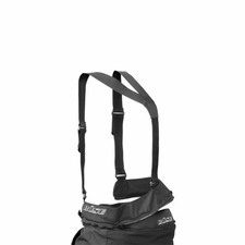 Büse Motorrad Hosenträger