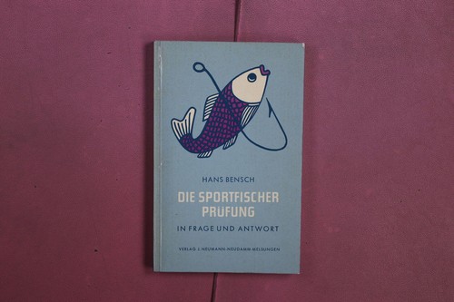 404918 hans bensch - 404918,