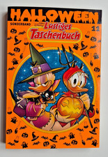 LTB Halloween Band 11 *NEU*