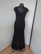Ever Pretty Damen Kleid