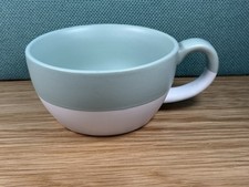 DARTINGTON Kaffeetasse
