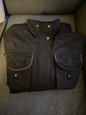 Damen Wallenstein Jacke, Gr.M