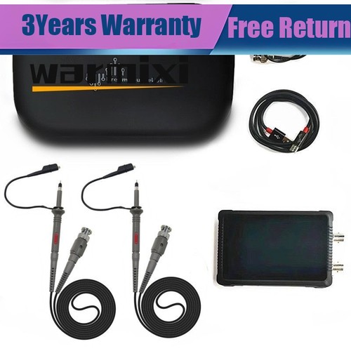 Ds4t252 kit - ds4t252,