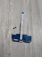 L20449-001 Original HP