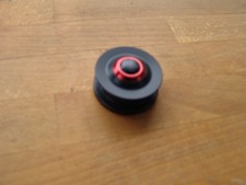 Abu Cardinal 3 Ersatzspule von