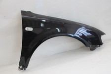 Kotflügel vorn rechts VW PASSAT 3B Schwarz 3B0821106C 01-2000