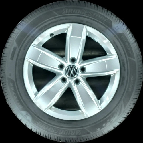 215 r17 103v winterreifen - r17,