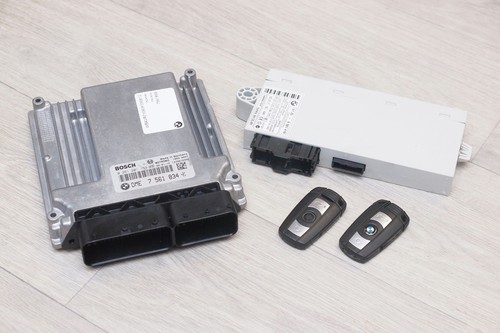 Bmw e87 e90 e91 120i - e87,