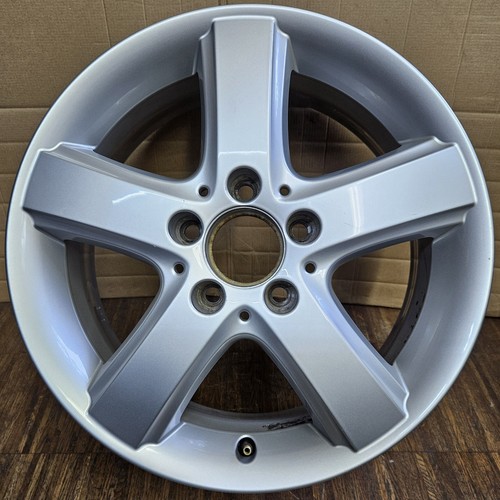 Original mercedes a klasse - x,