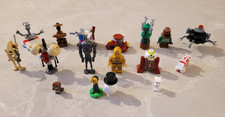 LEGO® Star Wars 75418
