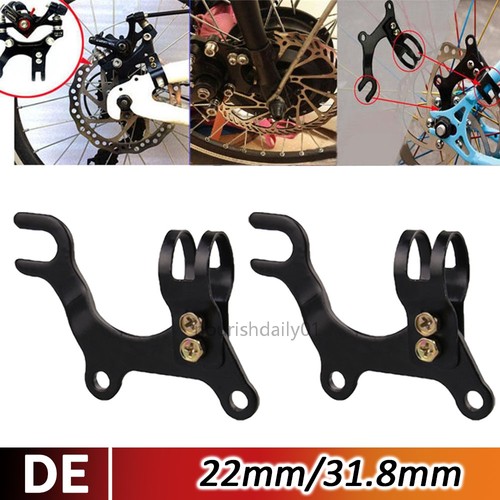 Einstellbare fahrrad - einstellbare,