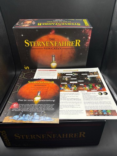 Die sternenfahrer von - sternenfahrer,