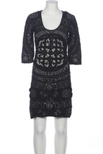 Desigual Kleid Damen Dress