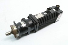 SEIDEL SM 35 M-6000 -G + RPL