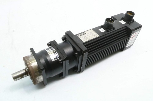 Seidel 6000 g - -g, +