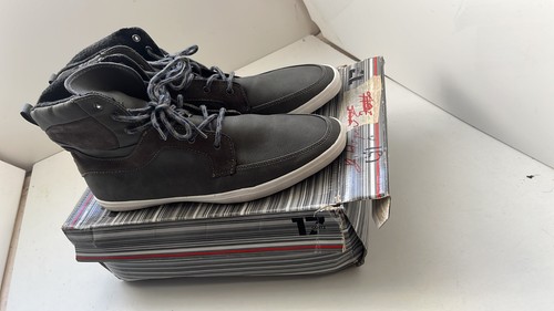Görtz herrenschuhe boots - görtz,