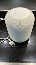 Apple HomePod 1. Generation