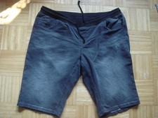 Herren Shorts Jeans Identic More Gr. 46 TOP