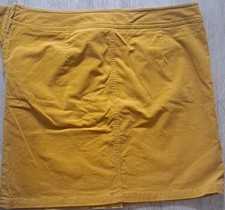 ESPRIT DAMEN CORDROCK GR 42