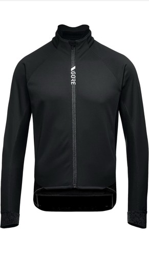 Gorewear windstopper thermo - windstopper,