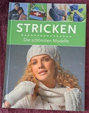 Stricken die schönsten - stricken,