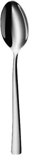 WMF